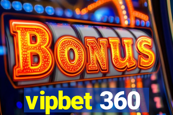 vipbet 360