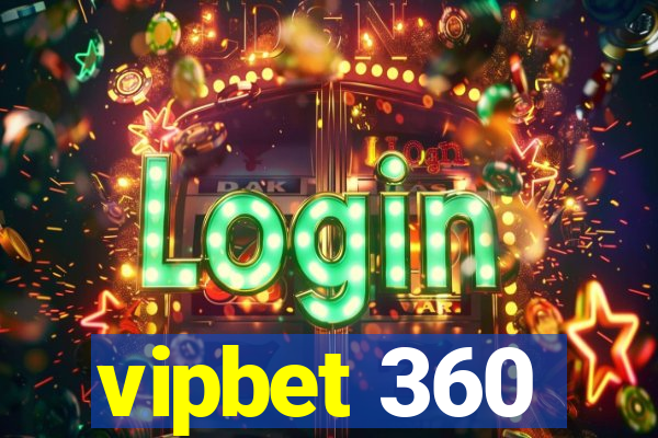 vipbet 360