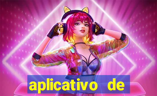 aplicativo de hacker de jogo