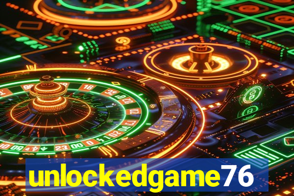 unlockedgame76