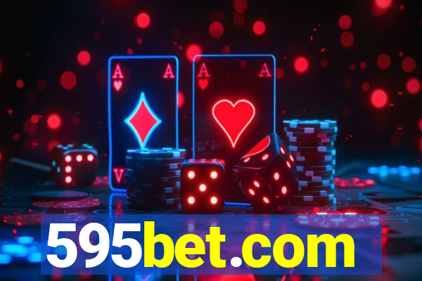 595bet.com