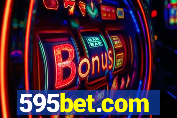 595bet.com