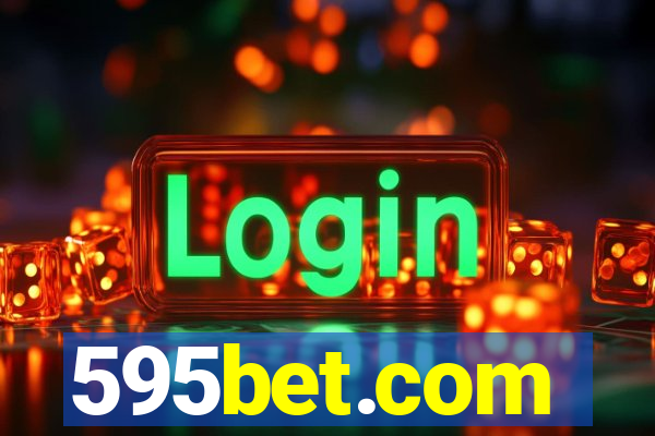 595bet.com