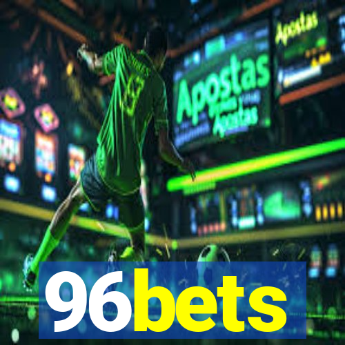 96bets