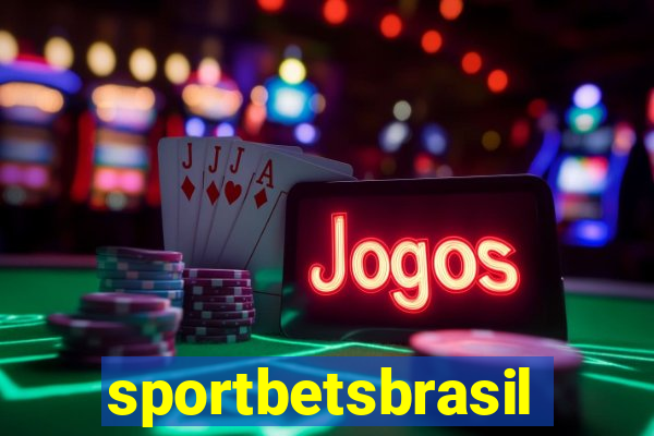 sportbetsbrasil