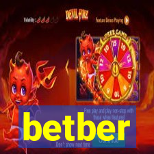 betber