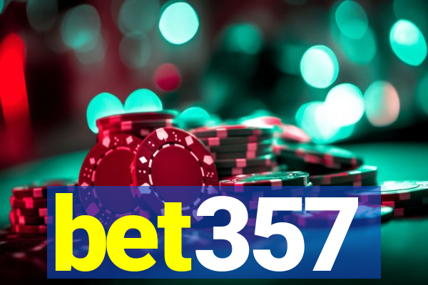 bet357