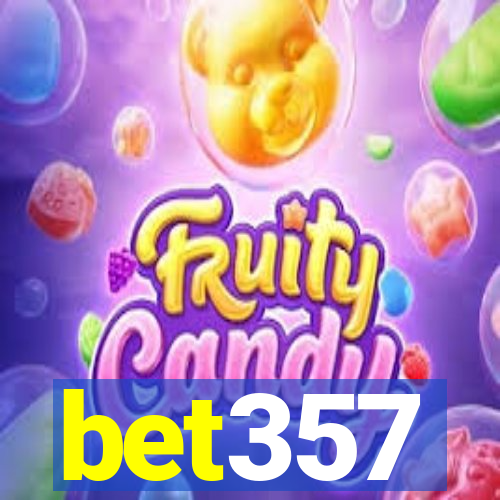 bet357