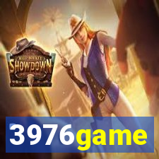 3976game