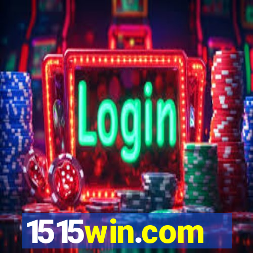 1515win.com