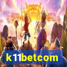 k11betcom