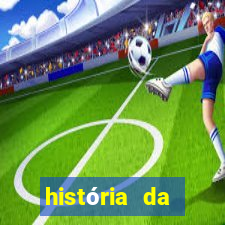 história da família romanov