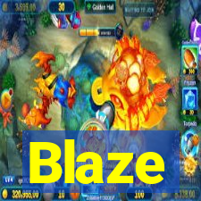 Blaze