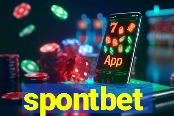 spontbet