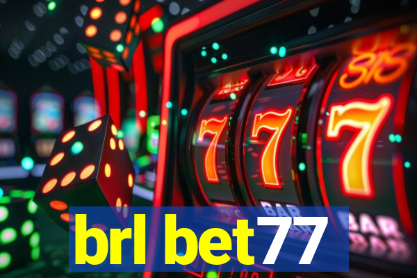 brl bet77