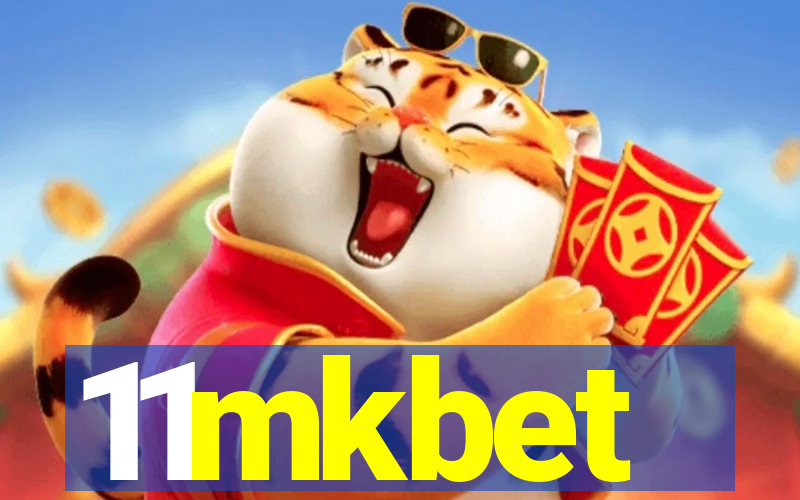 11mkbet