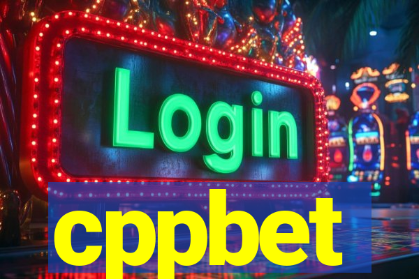 cppbet