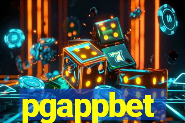 pgappbet