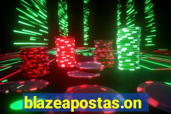 blazeapostas.online