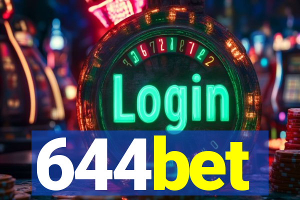 644bet