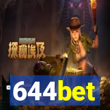 644bet