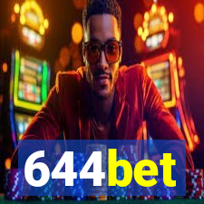 644bet