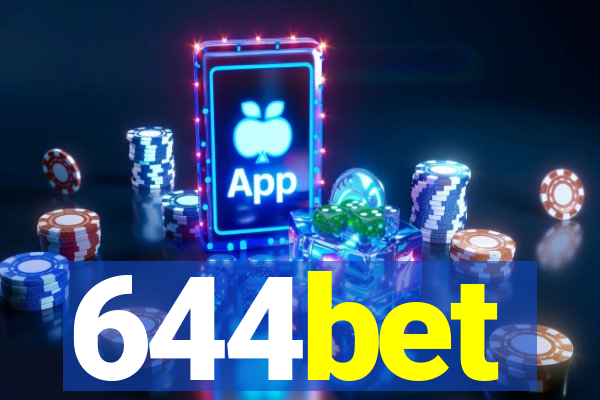 644bet