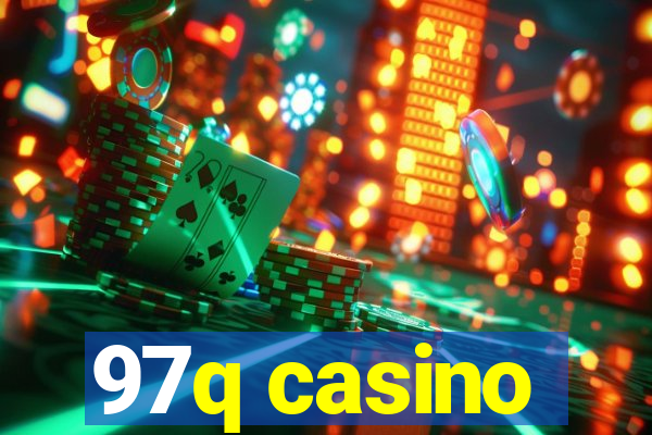 97q casino