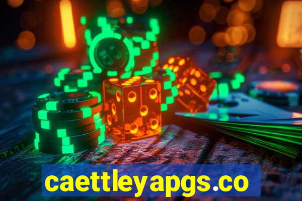 caettleyapgs.com