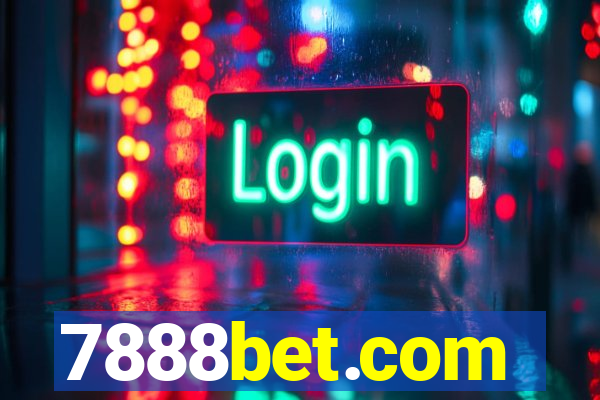 7888bet.com