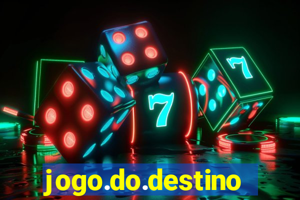 jogo.do.destino