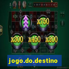 jogo.do.destino