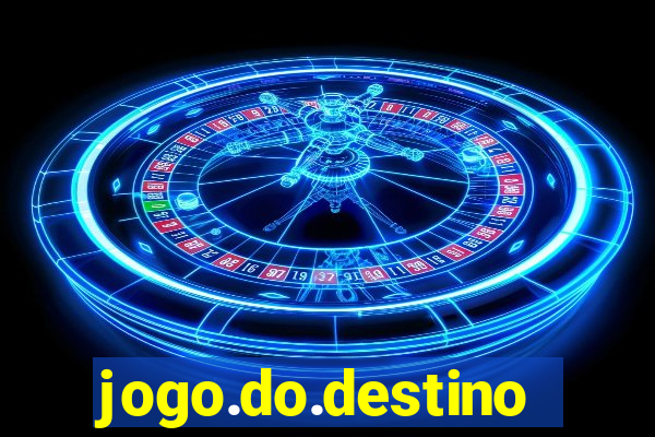 jogo.do.destino