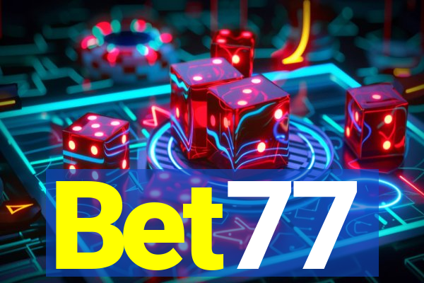 Bet77