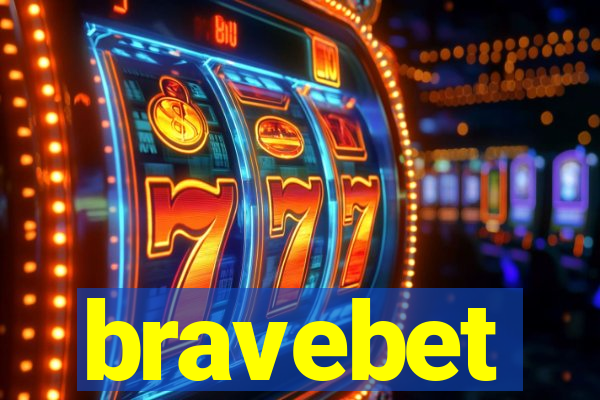 bravebet