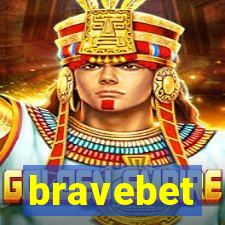 bravebet