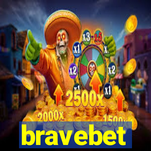 bravebet