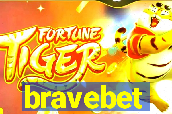 bravebet