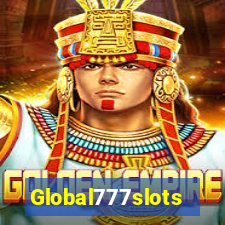 Global777slots