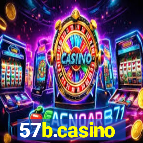 57b.casino