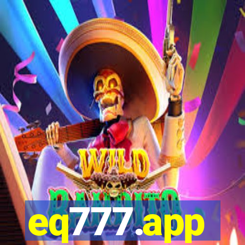 eq777.app