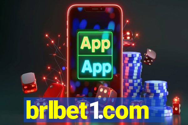 brlbet1.com