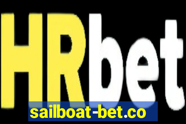 sailboat-bet.com