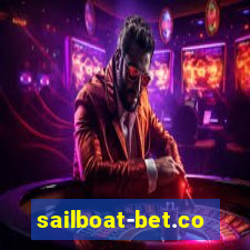 sailboat-bet.com