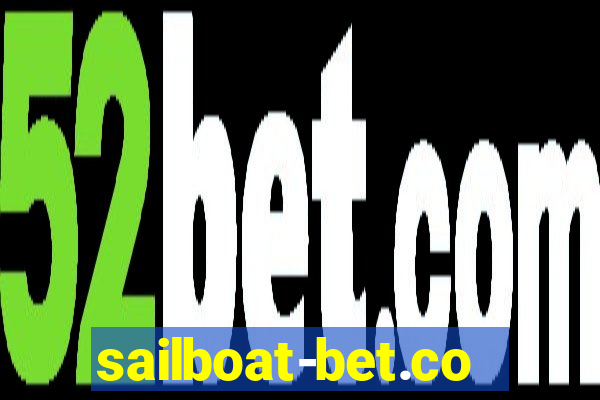 sailboat-bet.com