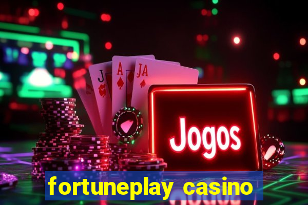 fortuneplay casino