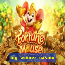 big winner casino paytm cash