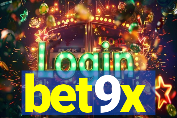 bet9x