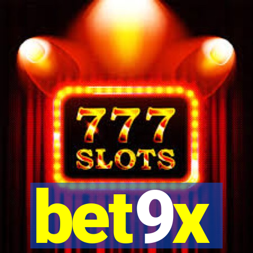 bet9x