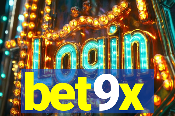 bet9x